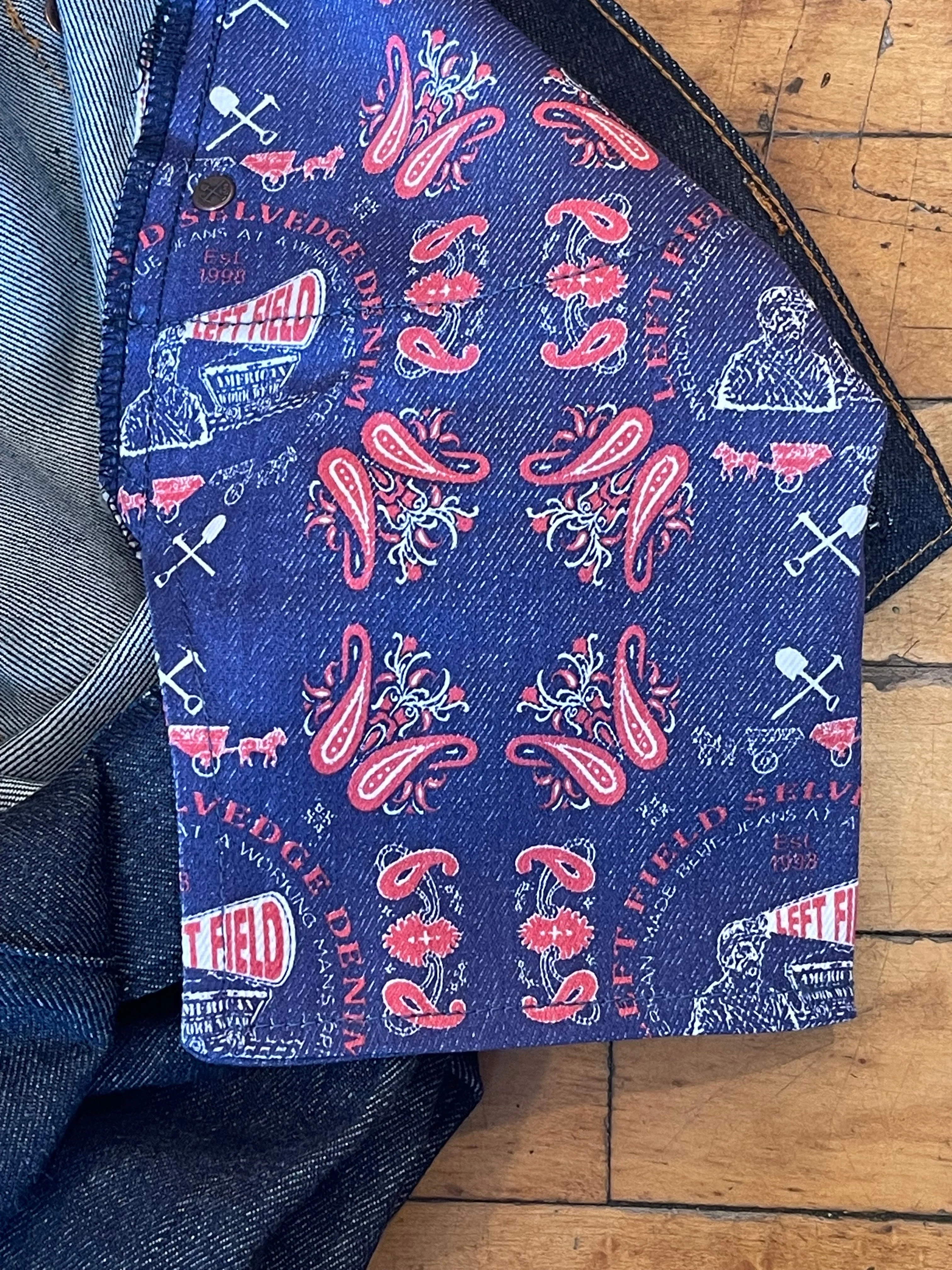 Product image 19