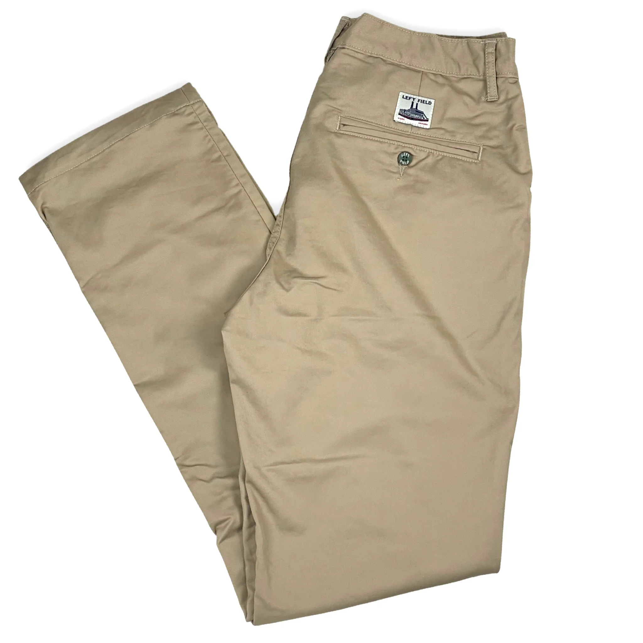 Featured Products