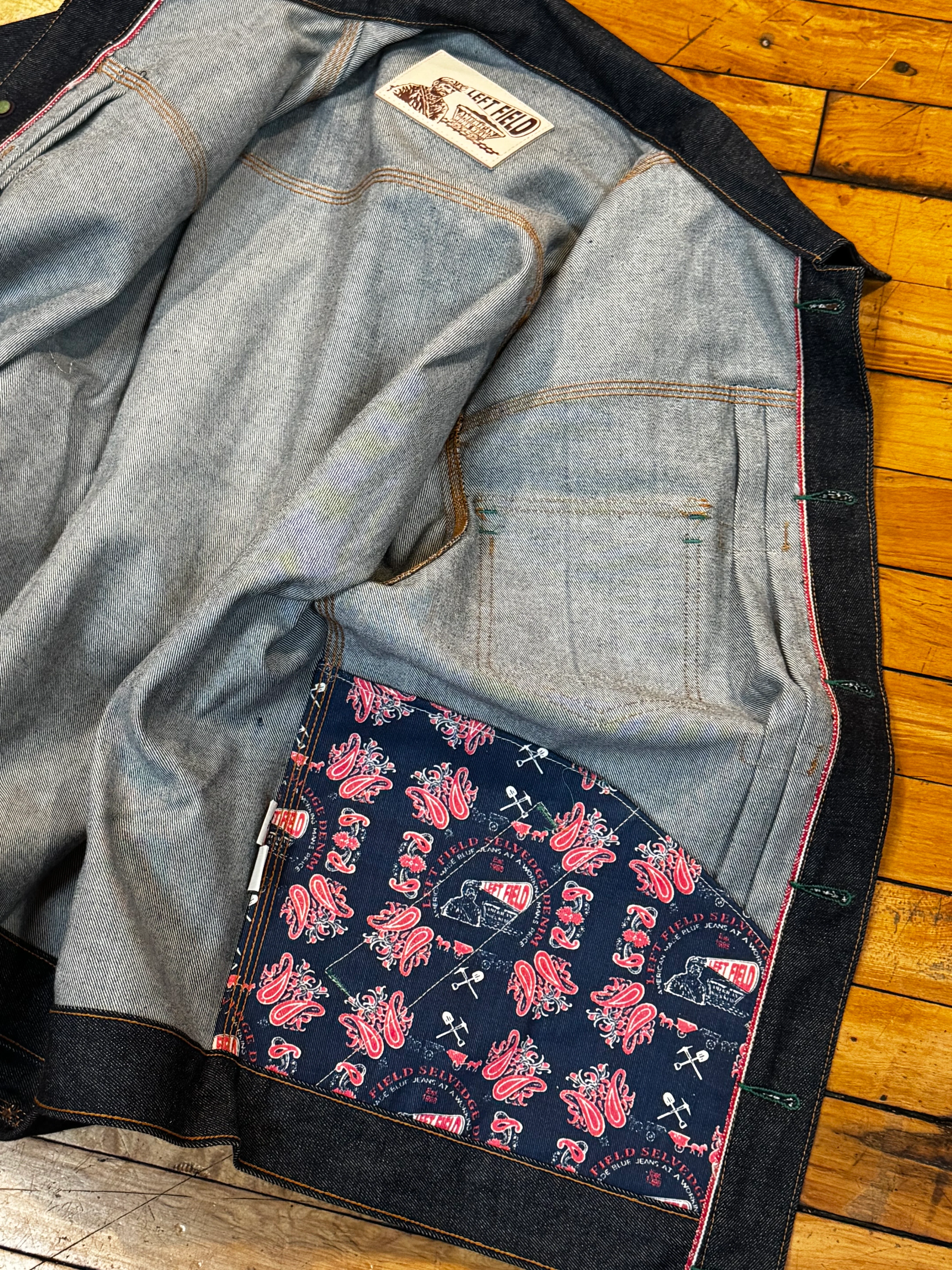 Product image 14