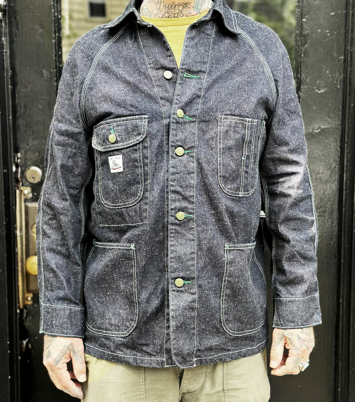 Product image 11